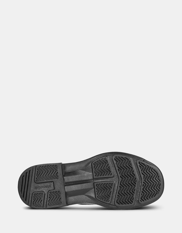 Ascent - Apex Max 3 - C Width (Youth)