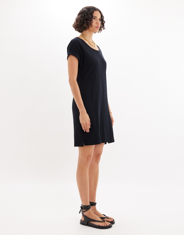Amelius - Phoebe Tee Dress