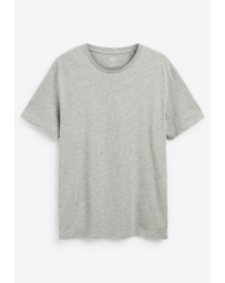 NEXT - Essential Crew Neck T-Shirt