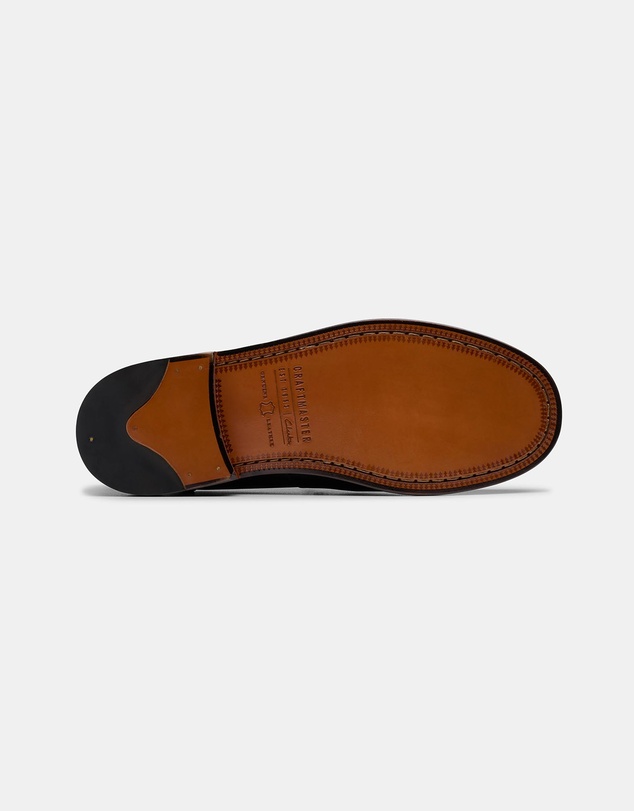 Clarks Originals - Craftjames Lo Shoes - Men's
