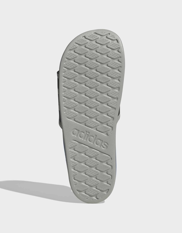 adidas Sportswear - ADILETTE COMFORT 2.0 SLIDES Unisex