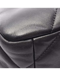 Pre-Loved by Azura Reborn - Pre-Loved Medium Lambskin 19 Flap