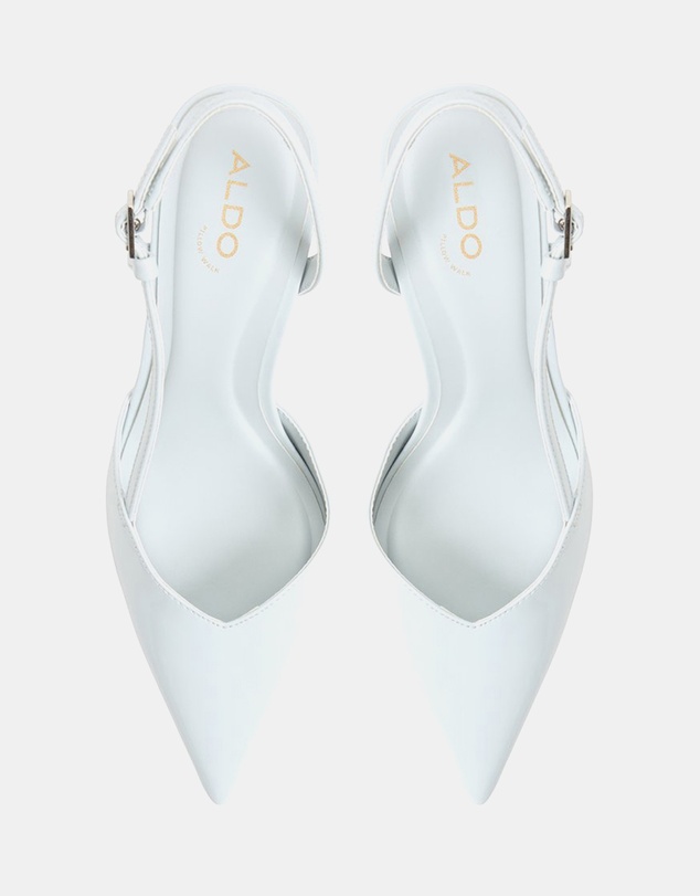 ALDO - Vivennia Heels
