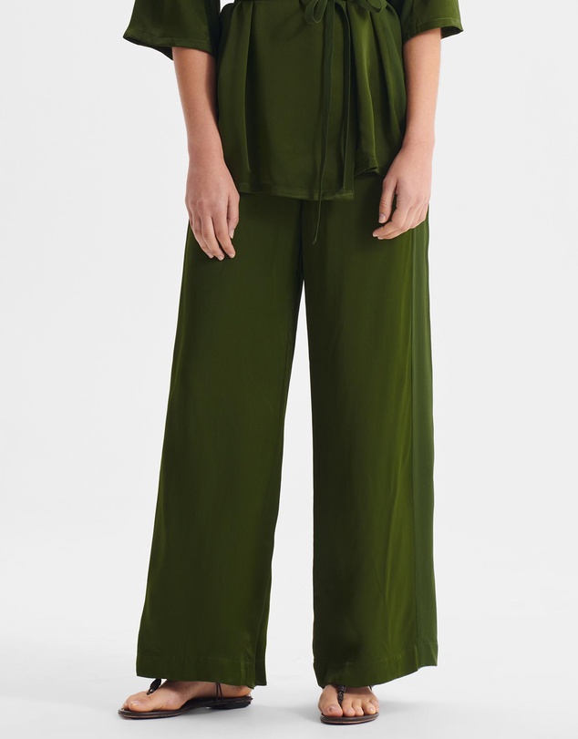 Morrison - Alana Pants