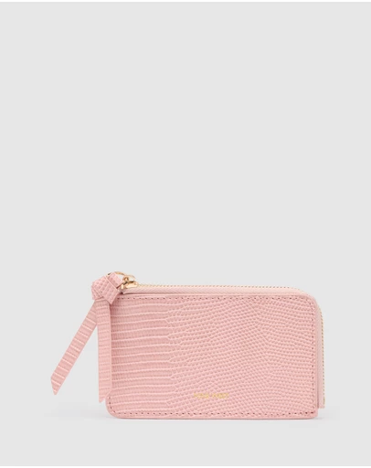 Nine West - Jay Card Holder