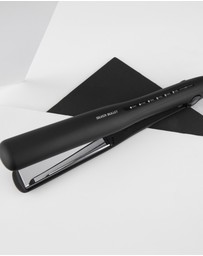 Silver Bullet - Silver Bullet Keratin 230 Titanium Straightener - 25Mm
