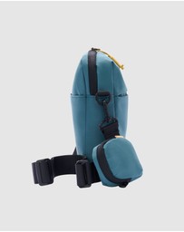 American Tourister - Rigel Crossbody Bag