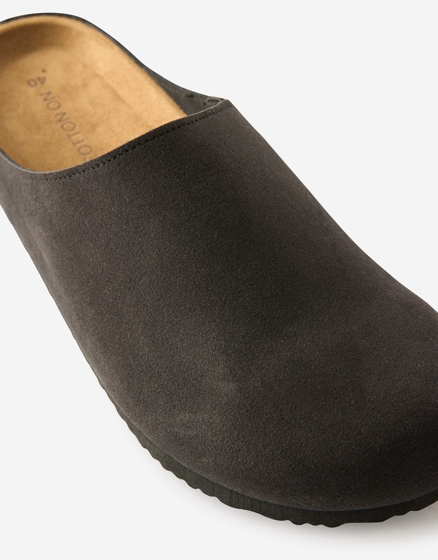 Rubi - Blair Mule