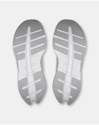 On - Cloudrunner 3 - Women's