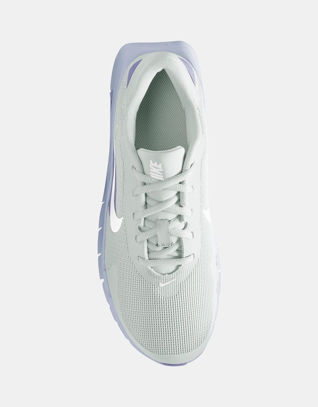 Nike - Flex Train - Women's