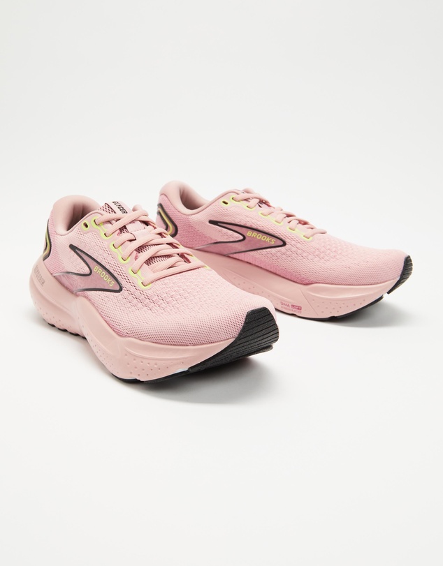 Brooks - Glycerin 21 - Women's