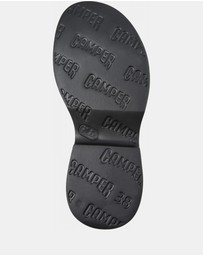 Camper - Sandals Tasha