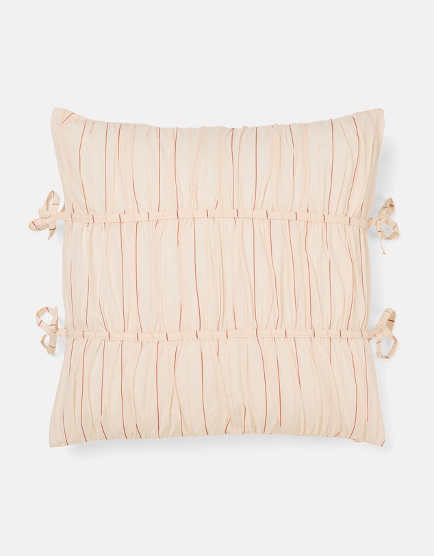 Linen House - Layla Filled Cushion