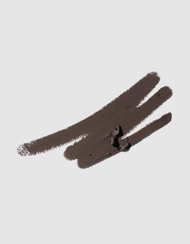 MAC - Kajal Excess Longwear Smoky Eye Liner