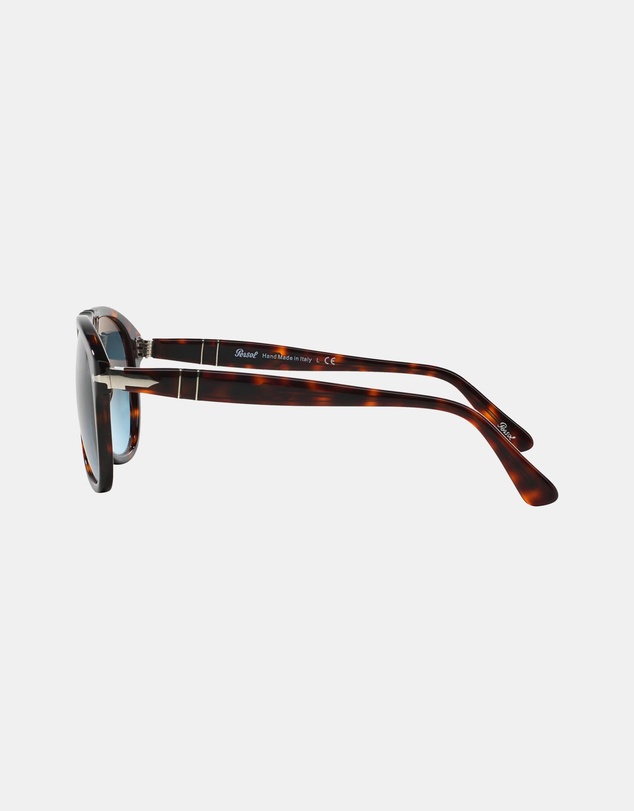 Persol - 0PO0649