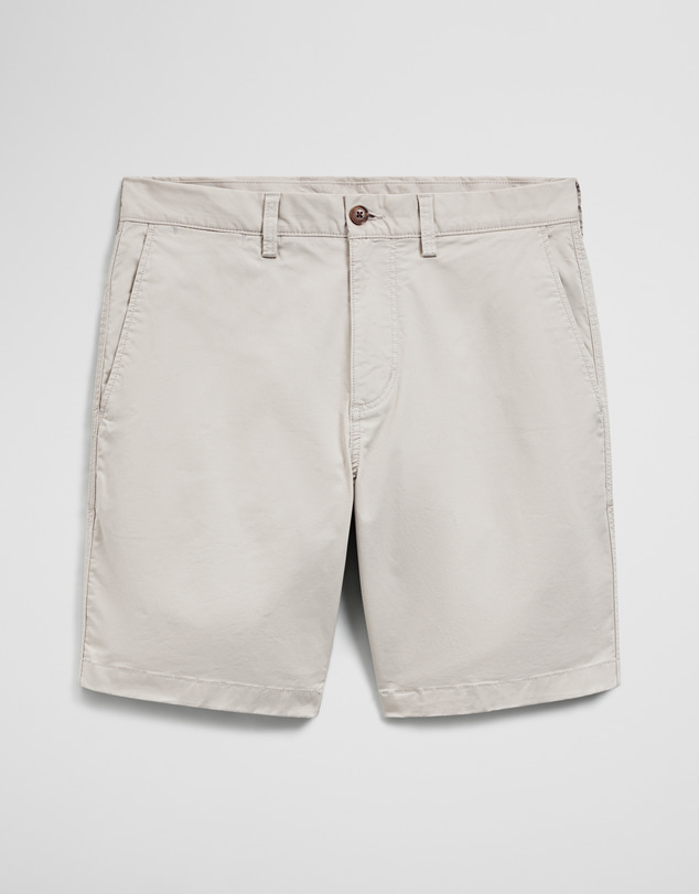 Country Road - Australian Cotton Stretch Chino Short