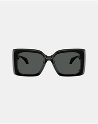 Versace - 0VE4467U