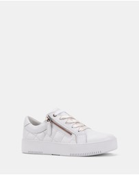 Hush Puppies - Value