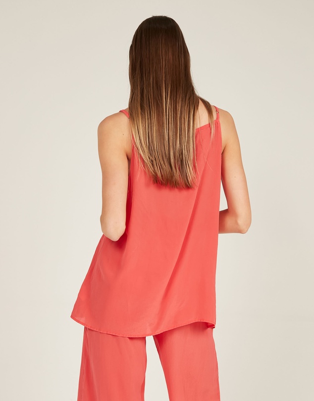 Primness - Tropics Cami