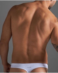 TEAMM8 - TEAMM8 Standard Swim Thong