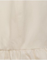 M.N.G - Bari Dress
