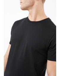 NEXT - Essential T-Shirt Slim Fit