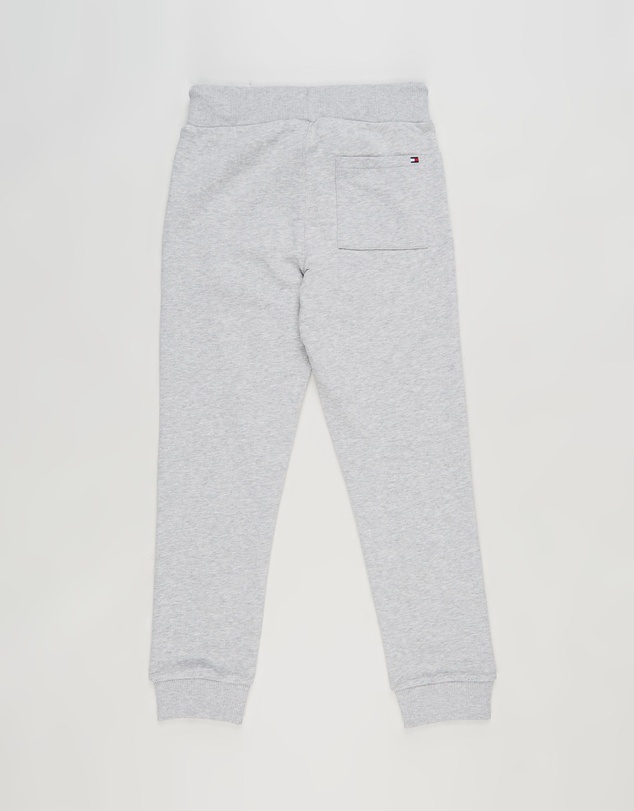 Tommy Hilfiger - Essential Sweatpants - Teens