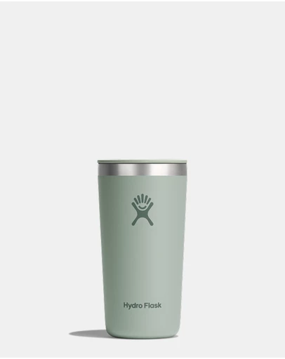 Hydro Flask - 12 Oz All Around Tumbler Press-In Lid