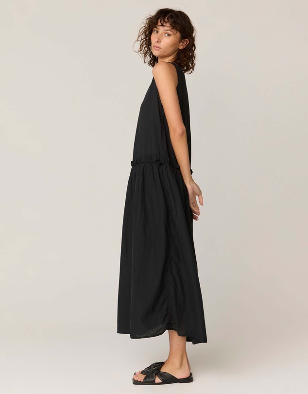 Primness - Jojo Dress