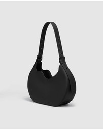 Gaston Luga - Mila - Waterproof Shoulder Carry Bag