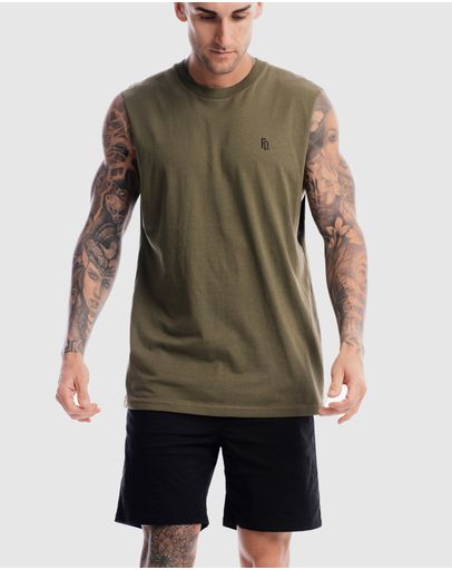 Olive