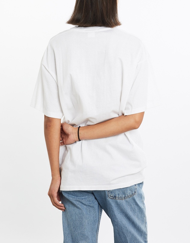 Vintage by The Real Deal - Pre Loved - Vintage 90s Kenwood Tee