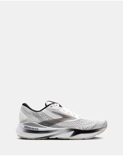 Brooks - Adrenaline GTS 24 - Men’s