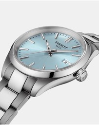 Tissot - PR 100 34mm