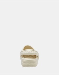 Crocs - Classic Clog Infant