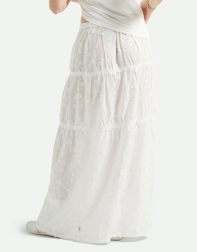 Brixton - The Abigail Skirt