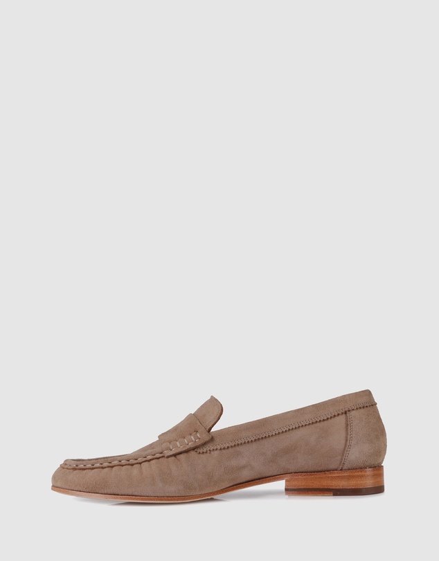Brando - Patrice Casual Loafers