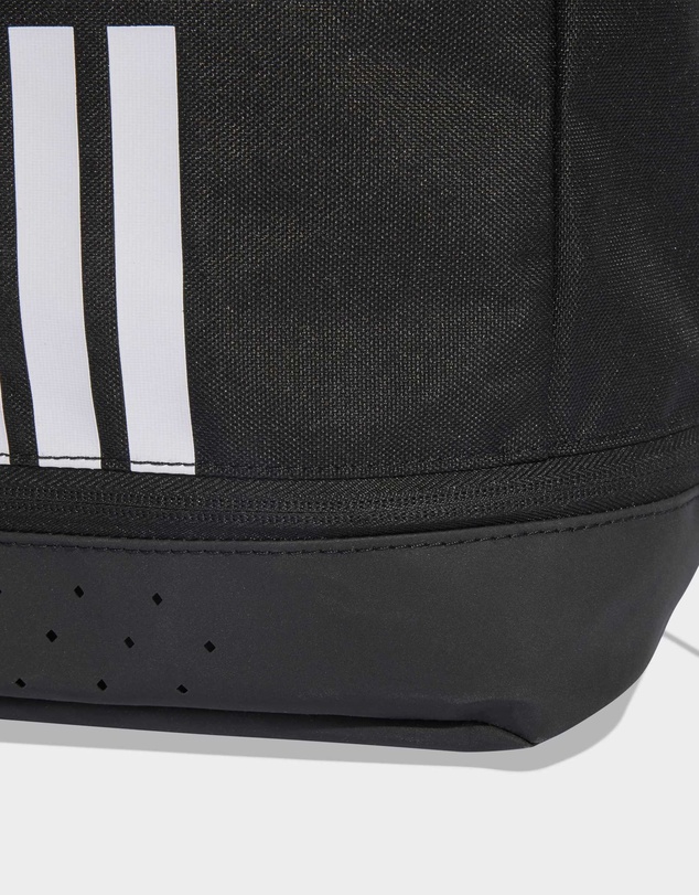 adidas Performance - TIRO SHOEBAG