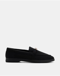 ALDO - Crerasso Shoes