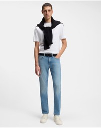 BOSS - Aiden - Men's