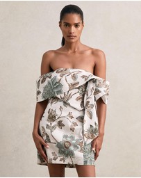 REISS - Jess Dress