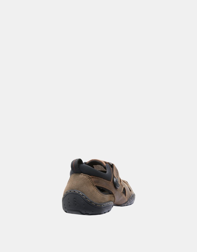 Hush Puppies - Sentry
