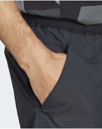 adidas Performance - Terrex Multi Shorts Mens