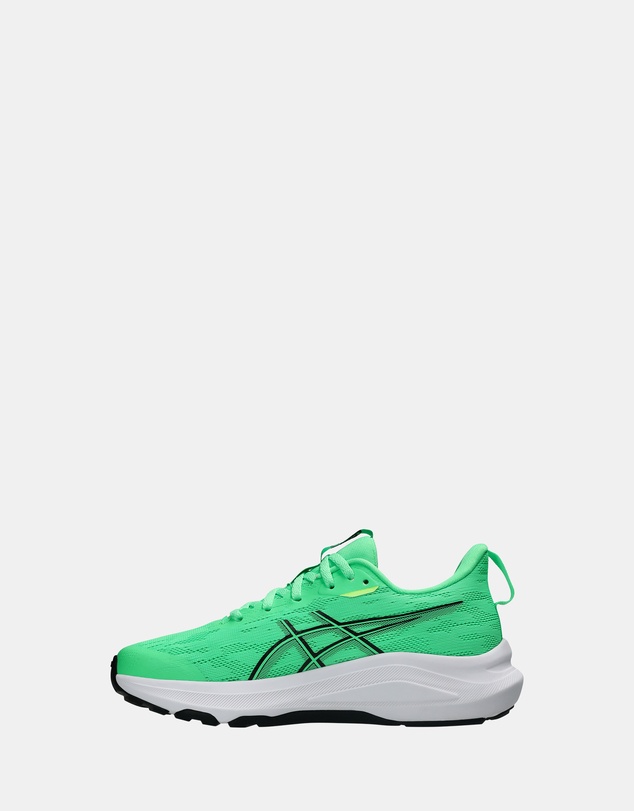 ASICS - GT-1000 14 Grade School