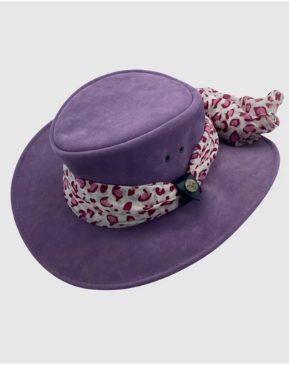 Jacaru - Jacaru 1103 Alice Hat -