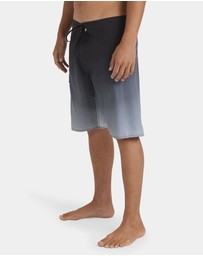 Billabong - Mens Vaults OG 20