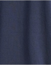 Academy Brand - Workers Crew