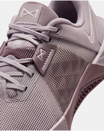 Nike - Metcon 10 - Women's