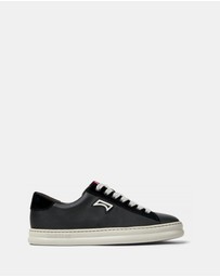 Camper - Trainers Runner Four