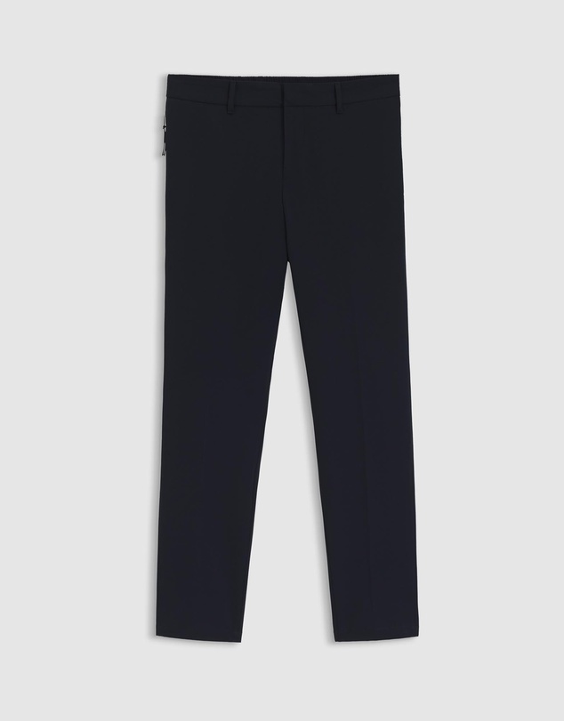 BOSS - Genius Pants